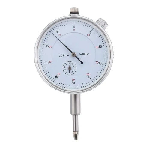 Нутромер 50-160 мм