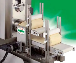 Машина для формирования пасты Imperia (La Monferrina) P100