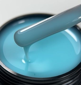 FLEX GEL 014 15 мл Navi