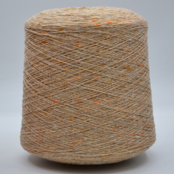 Loro Piana art. New Tweed Coarsehair