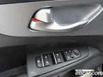 Kia The New K3 2 Generation 1.6 (01.2022)