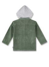 Рубашка Sanetta Kidswear 126483 40079