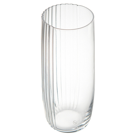 Набор стаканов 2шт 370мл Liberty Jones Alice