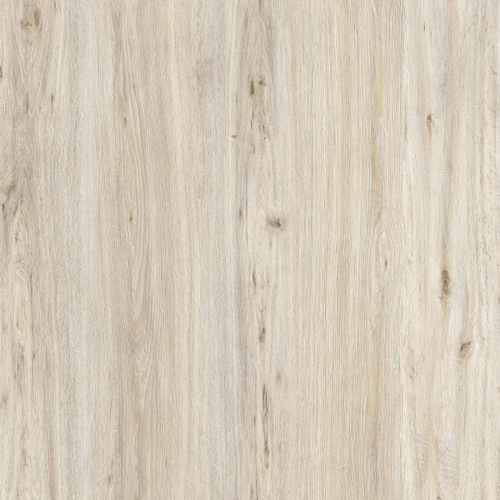 Ламинат Kronostar Grünhof Дуб Кристал 4849