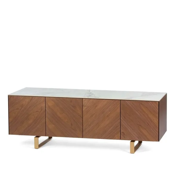 Тумба Adagio 150х52 см