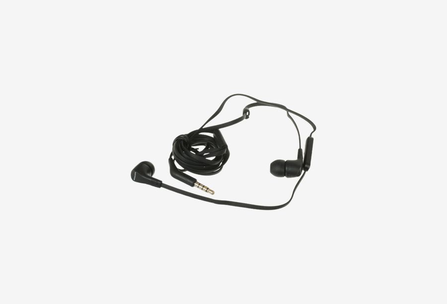 Philips TAE1105BK_0426709105901