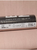 Обои флизелиновые BN 217988 Timeless Stories Нидерланды