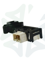 Устройство блокировки люка CMA DC64-00653A/С