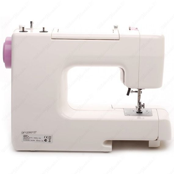 Швейная машина Comfort 32