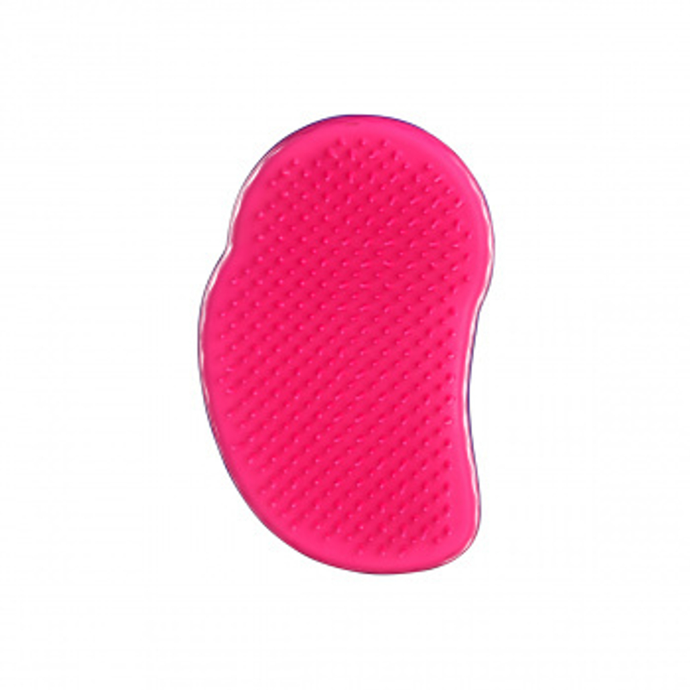 Расческа Tangle Teezer The Original Plum Delicious