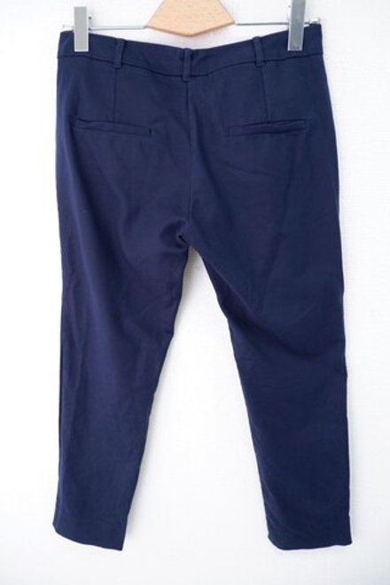 Штаны Mango практичные 42 размер