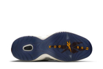 Кроссовки Reebok Question Mid Kobe