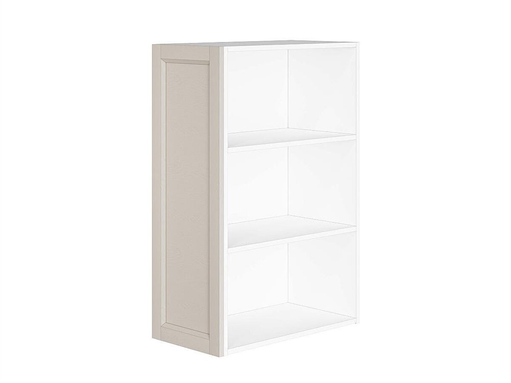 ФФ Сканди 90.30