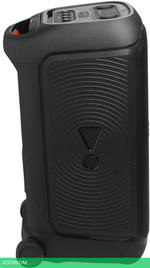 Колонка для вечеринок JBL PartyBox Stage 320 (JBLPBSTAGE320UK)
