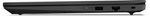 Ноутбук Lenovo V15 G4 AMN &lt;82YU0080FE&gt;  Ryzen 3  7320U/8/256SSD/WiFi/BT/noOS/15.6"