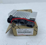 CONTROLLER, GLOW28551-30010 2855130010