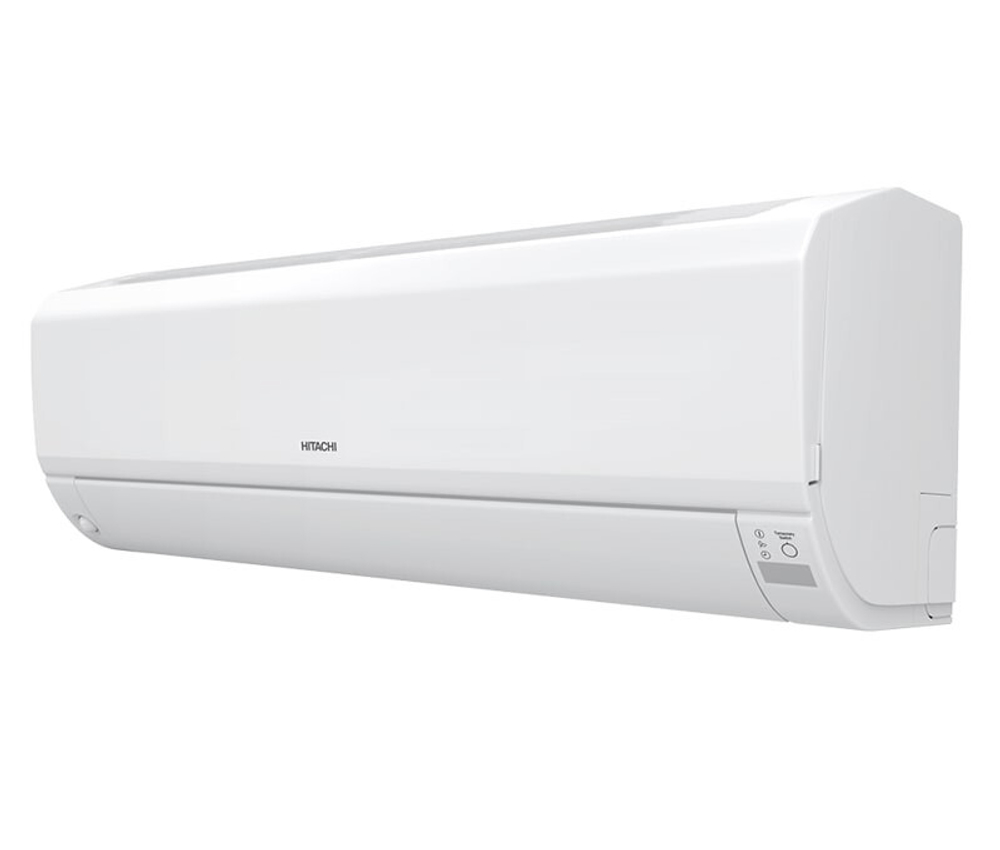 Hitachi RAK-18RPE/RAC-18WPE