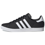 Кроссовки Adidas Originals Coast Star Core Black