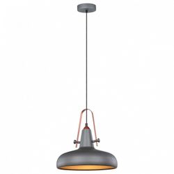 Подвесной светильник Lussole Middletown LSP-9814