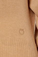 Свитер PINKO