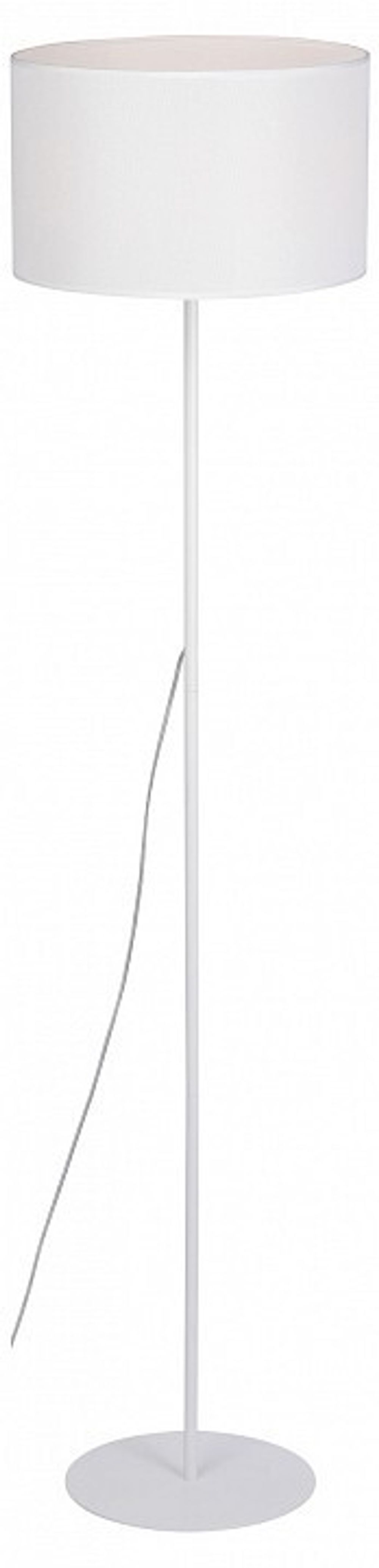 Торшер Vitaluce V2729 V2729-0/1P