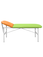 Кушетка медицинская смотровая детская К06