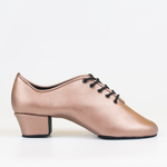 Тренировочные туфли для танцев