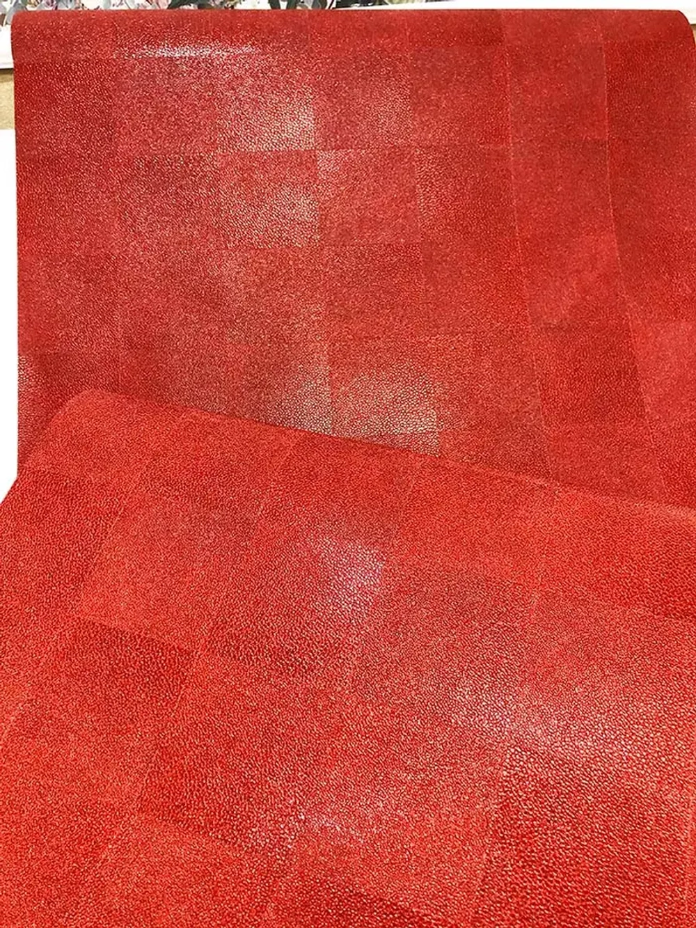 Обои флизелиновые GA2-9225 Armani Италия