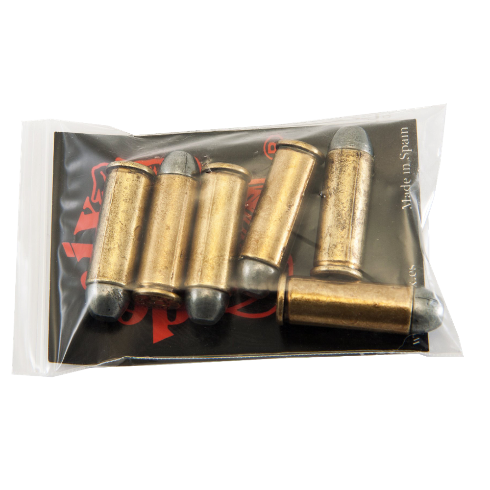 Denix Патрон декоративный (6 шт)