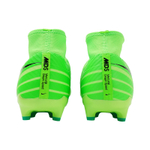 Кроссовки Nike Zoom Superfly 9 Acad Mds Fgmg