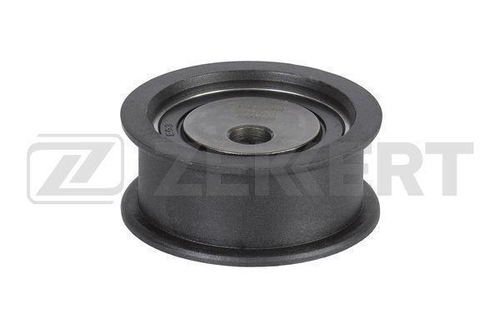 Ролик натяжной ВАЗ 2108 нового образца Zekkert