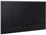Панель LCD  Samsung QH98C