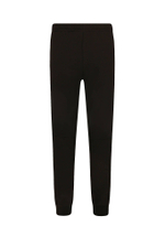 Спортивные штаны EA7 - черный(6RBP56 BJEXZ)