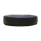 Dekoni Audio Choice Leather Replacement Ear Pads AKG K371 Black