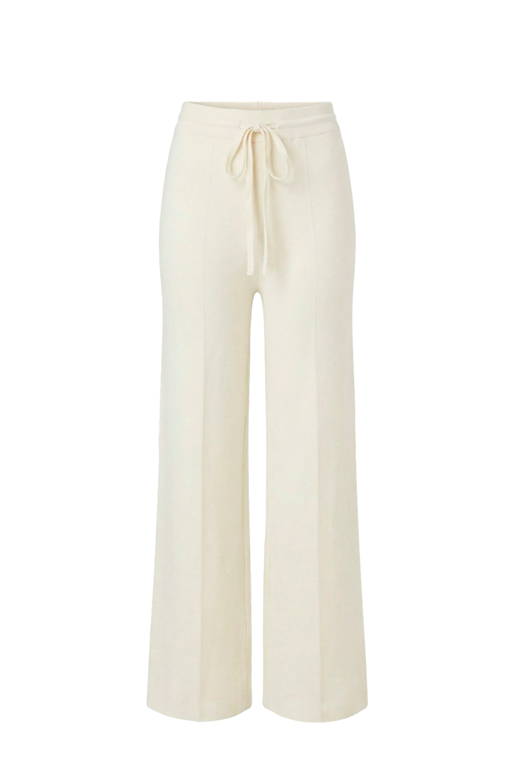 Брюки Willingness