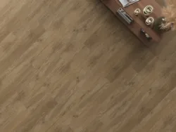 My Step SPC Aqua 5 Ленда, 1,757 м²