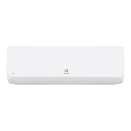 Сплит-система Electrolux Loft EACS-07HAL/N8 комплект