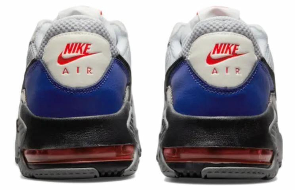 Кроссовки Nike Air Max Excee