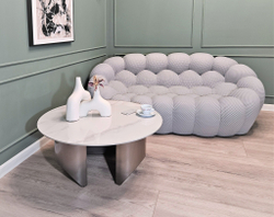 Стол журнальный Mush