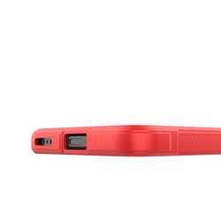 Противоударный чехол Flexible Case для Honor 200