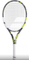 Ракетка теннисная Babolat Pure Aero Jr. 26 (2023)