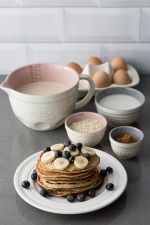 Кувшин мерный innovative kitchen, 1 л