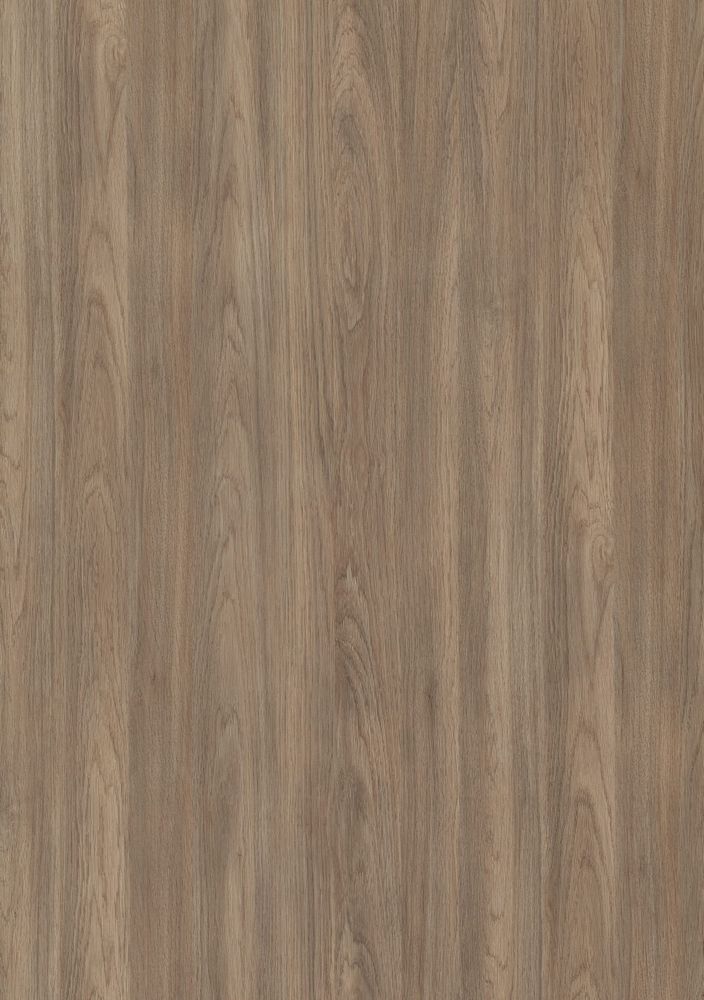 Дуб Миссури