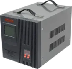 Стабилизатор напряжения Ресанта АСН-12000/1-Ц