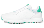 Кроссовки Adidas S2G Sl 23