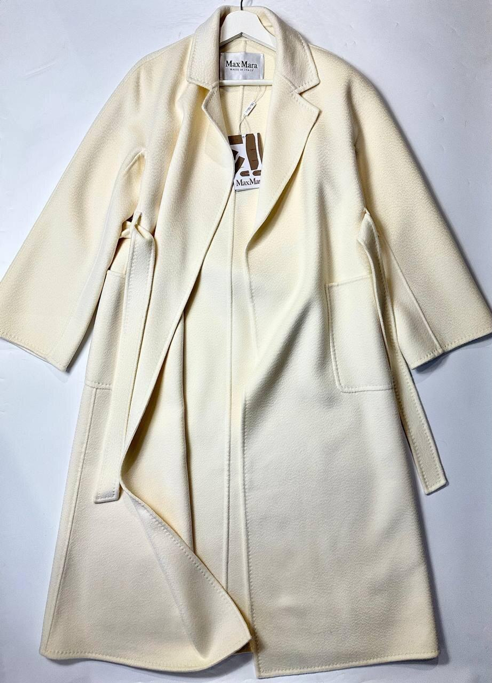 Пальто MaxMara, арт. 476476271