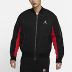 Jordan MA-1, DB3693-010