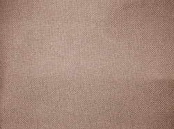 Рогожка Mura (Мура) 05