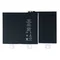 Аккумулятор для Apple iPad 2 (A1376)