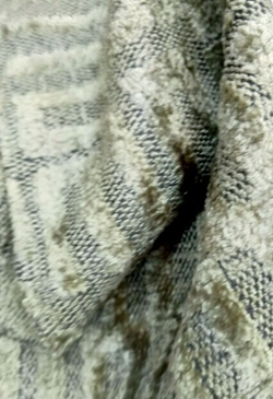 Шенилл Meandr (Меандр) 13